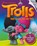 Trolls, David Lewman - Gebonden - 9789030502951