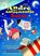 Andre 't Astronautje doeboek, André Kuipers & Nick Kivits ; Helen Conijn - Paperback - 9789030503002