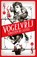 Vogelvrij, Sebastien de Castell - Gebonden - 9789030503101