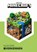 Alles over Verkennen, Stephanie Milton - Gebonden - 9789030503118