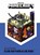 Alles over de Nether & de End, Stephanie Milton - Gebonden - 9789030503255