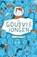 De goudvisjongen, Lisa Thompson - Gebonden - 9789030503316