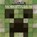 Mobestiarium, Alex Wiltshire - Gebonden - 9789030503415