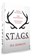 S.T.A.G.S., M. A. Bennett - Paperback - 9789030503477