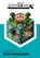 Minecraft: Alles over PVP minigames, niet bekend - Gebonden - 9789030503637