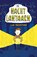 De Nachtlantaarn, Lisa Thompson - Gebonden - 9789030503644