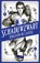 Schaduwzwart, Sebastien de Castell - Paperback - 9789030503668