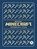 Minecraft jaarboek 2019, Stephanie Milton - Gebonden - 9789030503927
