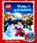 Wachten op de Kerstman!, niet bekend - Paperback - 9789030503965