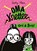 Oud en stout, Sophy Henn - Gebonden - 9789030504016