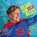 Klaas kan alles, Yannick Fritschy ; Marleen Hoebe - Gebonden - 9789030504030