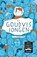 De Goudvisjongen, Lisa Thompson - Paperback - 9789030504054