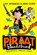 Slechtste Piraat Ooit, Amy Sparkes - Gebonden - 9789030504078