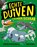 Echte Duiven verslinden gevaar, Andrew McDonald - Gebonden - 9789030504313