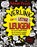 Verlink de listige leugen, Adam Frost - Gebonden - 9789030504337