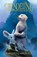 De Eindeling, Katherine Applegate - Gebonden - 9789030504351
