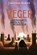 De Veger, Jonathan Auxier - Gebonden - 9789030504368