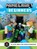 Minecraft voor beginners, Neil Kelly ; Peter Nilsson - Gebonden - 9789030504498