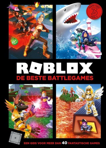 De Beste Battle Games, Craig Jelley - Gebonden - 9789030504757