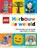 Herbouw de wereld,  - Gebonden - 9789030507659