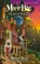 Het spook van villa Donkerhout, Michael Reefs - Gebonden - 9789030507871