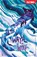 Waya en de wolf, Jonne Kramer - Gebonden - 9789030507925