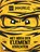 Het Boek der Elementkrachten, Lego Books - Gebonden - 9789030507932