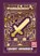 Minecraft Combat Handboek, niet bekend - Gebonden - 9789030507987