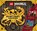 Destiny's Bounty Avonturenbox, Lego Books - Paperback - 9789030508038