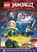 Lego Ninjago: Ninja-gamers!,  - Gebonden - 9789030508083