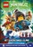 LEGO NINJAGO - Het geheimzinnige eiland, Lego Books - Gebonden - 9789030508250