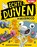 Echte Duiven in broodnood, Andrew McDonald - Gebonden - 9789030508298
