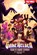 Game Helden tegen de zombie-cowboys, Marcel van Driel - Gebonden - 9789030508526