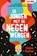 De jongen met de negen wensen, Helen Rutter - Gebonden - 9789030508779