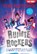 Ruimterockers, Tom Fletcher - Gebonden - 9789030509172