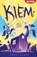 Kiem, Caryl Lewis - Gebonden - 9789030509189