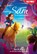 Sam en de paardendieven, Iris Boter - Gebonden - 9789030509431