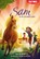 Sam en de ontsnapte pony, Iris Boter - Gebonden - 9789030509745