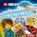 LEGO® DREAMZzz™ - Vriendenboek, LEGO - Gebonden - 9789030509943