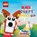 Kas geeft nooit op, LEGO - Paperback - 9789030509967