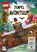 LEGO® - Tempelavontuur, LEGO - Gebonden - 9789030510185