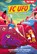 Keeper in de fout, Annemarie van der Eem - Gebonden - 9789030510598