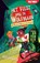 Het feest van de wolfmaan, Kelly van Kempen - Paperback - 9789030510611