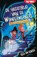 De wedstrijd van de wonderwerkers, Kelly van Kempen - Paperback - 9789030510628