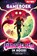 Game Boek - Game Helden in nood!, Marcel van Driel - Gebonden - 9789030510642
