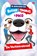 De Verkleinstraal, Rutger Vink ; Thomas van Grinsven - Gebonden - 9789030510857