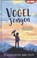 Vogeljongen, Catherine Bruton - Gebonden - 9789030511021