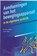Aandoeningen van het bewegingsapparaat, A.N. de Wolf ; J.M.A. Mens - Paperback - 9789031315727