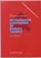 Orthopedische geneeskunde en manuele therapie 1 extremiteite, Marjolein Winkel - Gebonden - 9789031317912