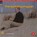 Menswetenschappen, H.M. de Vocht - Paperback - 9789031325924